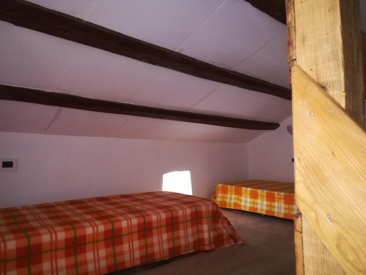 Skalameri Kozljak ห้อง รูปภาพ
